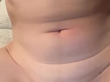 sexy bridget