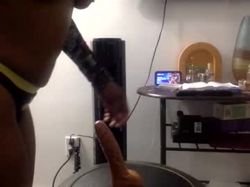 sexycreamymama