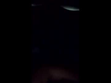 sexyrubyred69
