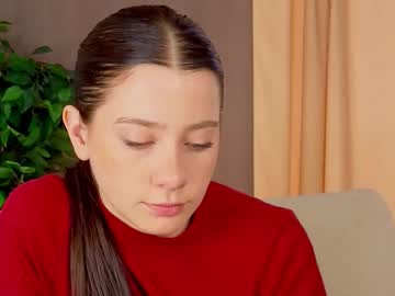 shalasauage