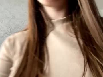 shalonjoosten