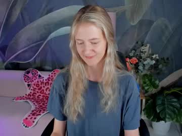 sharonevansi