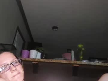 sharpieshows