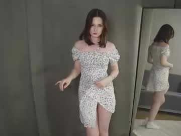 shaunakeetch