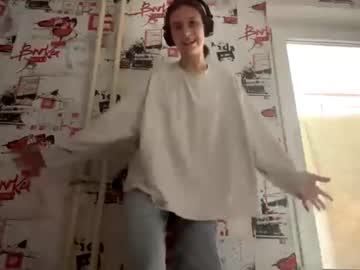 shawnamarousek