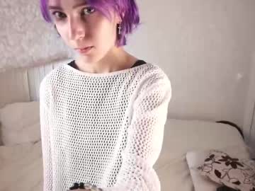 sheenabrookfiel