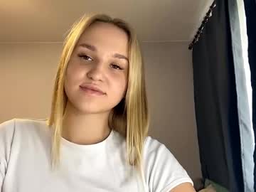 sheenahanks