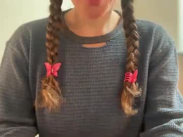 shelby winters