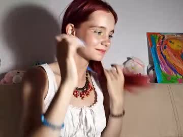 shellaspartin