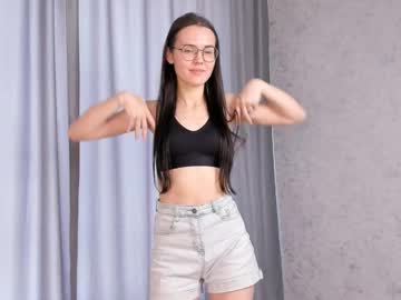 shelleytrue