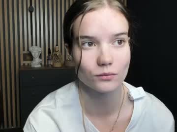 sherillelmore