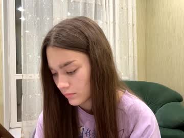 sherisedeboe