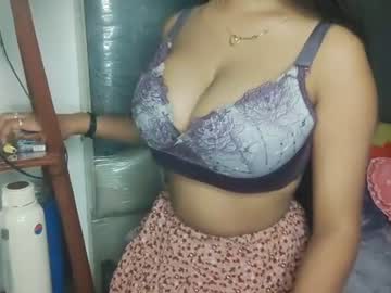 shreya 07