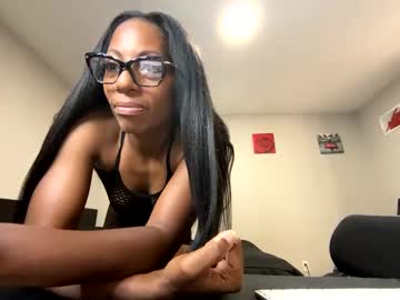 shyscorpiolove