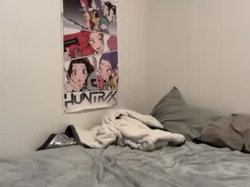 siennarosexox