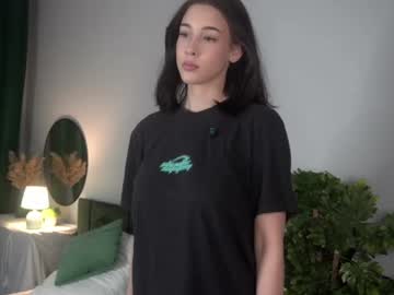 signehinz