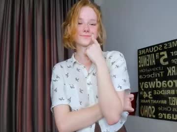 silkencrave