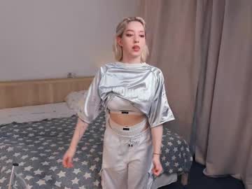 silverhankins