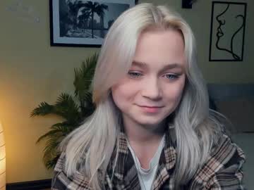 silviagillingha