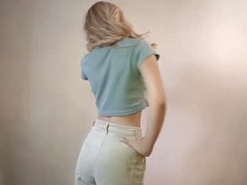 simonaamberg