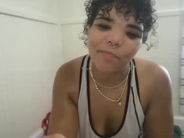 sinfulamazon