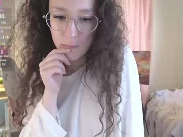 skibidiyepyepye