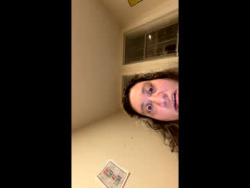 sluttykitty1234