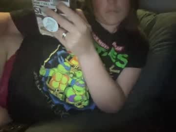 smutmamareads