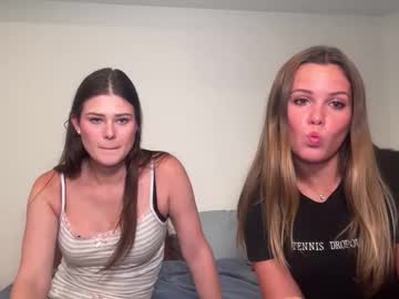 soapyshayna