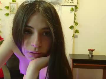sofia lara28