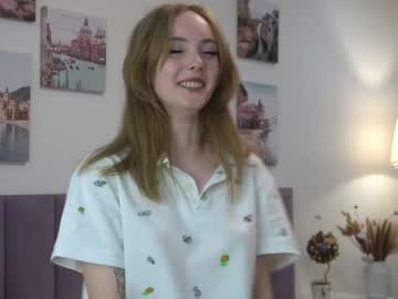 sonnie bonnie