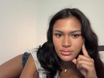 sophieee2