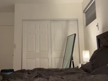 sophieestone