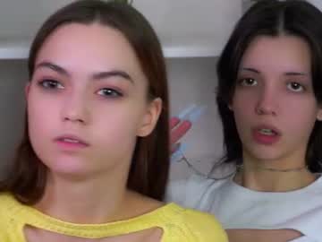 sorayaroseboom