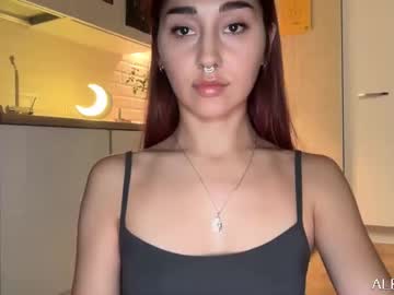 souleks