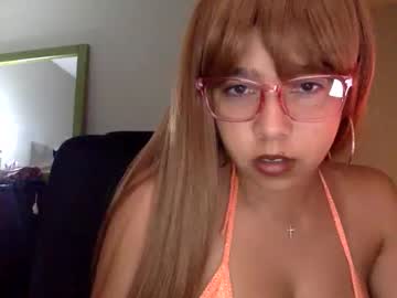 soupykat