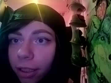 spunfoxxx