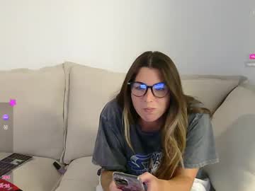 ssusmc93