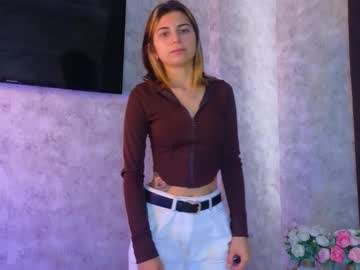 stephanyroberts