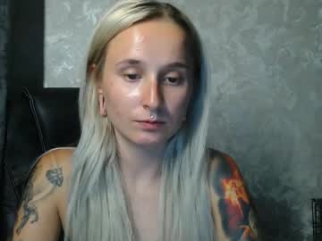 stephiepink