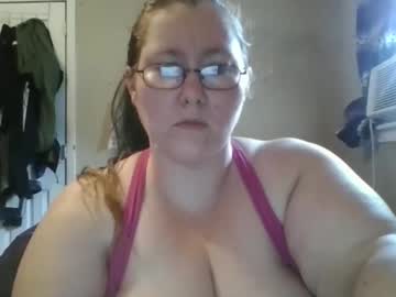stephsexpress