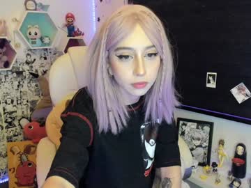 stephymoon 