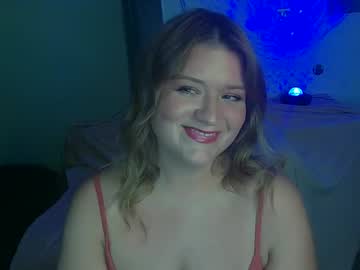 submissivescarl