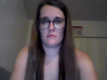 sugartitties224