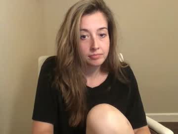suggestivebehav
