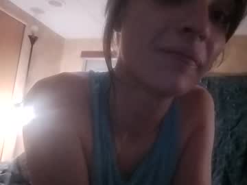 suhweett1863540