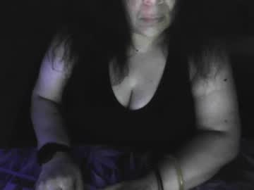 susygemini
