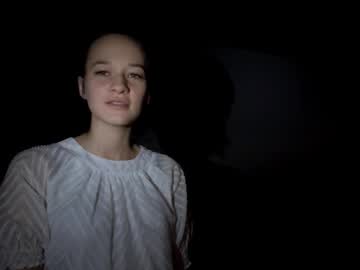 suzettebayouth