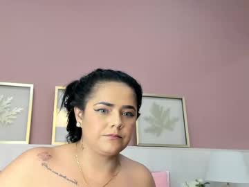 sweetbustydoll