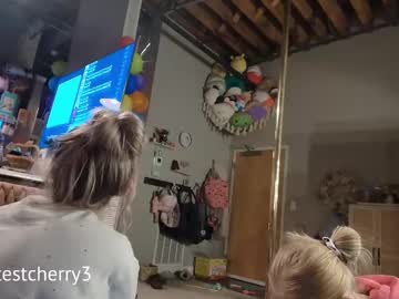 sweetestcherry3